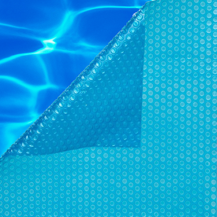 Solar Pool Covers For Ft Myers Above Ground Pools