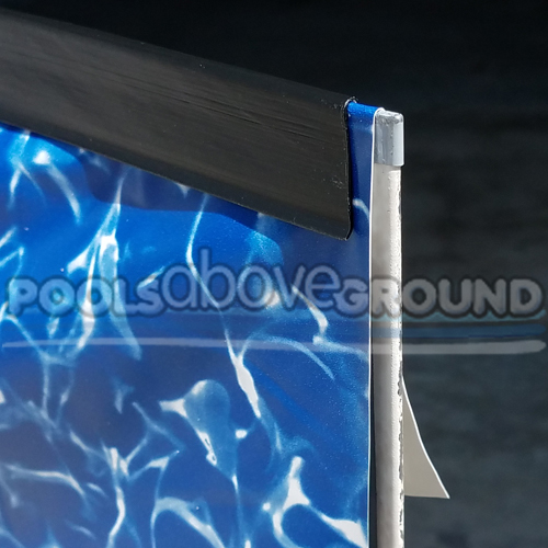 Expandable Pool Liners Fort Myers